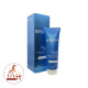 Very Strong Moisturizer Urea 10 Cream
