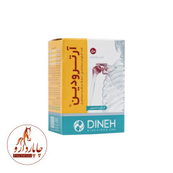 آرترودین