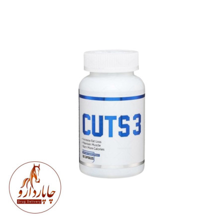 Cuts3