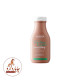 beaver brazilian keratin shampoo