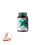 کراتین مونوهیدرات پی ان سی