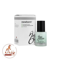 اسپری آبرسان نیوبرن