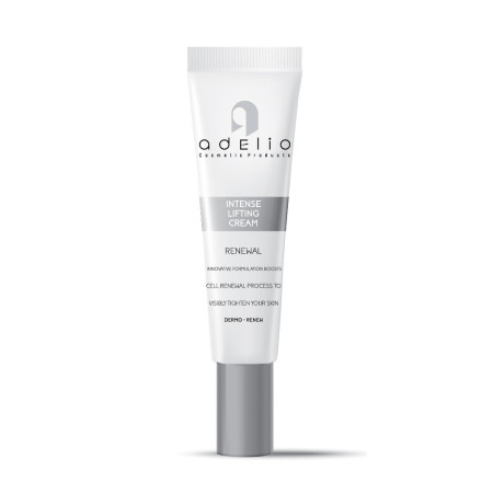 adelio intense lifting cream