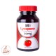 m+ lycopene
