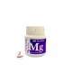 Magnesium Citrate Plus Vitamin B6