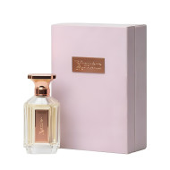عطر گلدن رز زیفوید