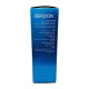 Very Strong Moisturizer Urea 10 Cream