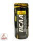 Genestar BCAA 200