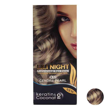 lili night 9.12