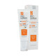 ضد آفتاب SPF50 پرودرما