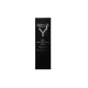 SEBYCTA Rejuvenating mask suitable for all skin