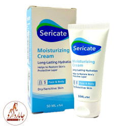 مرطوب کننده سری کیت مرطوب کننده سری کیت
