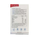 vitalize GlucoMotion Original