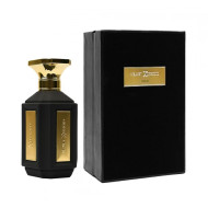 عطر زنانه گلد ولوت زیفوید