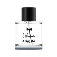 عطر مردانه آزور آگاتا عطر مردانه آزور آگاتا