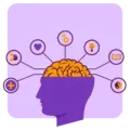 تقویت حافظه