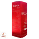berdon AHA 10 Serum