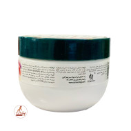 ماسک موی کراتین کاسمکولوژی