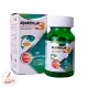 omega 3 1000 mg hi health
