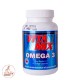 omega 3 vitamix