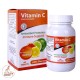 opd pharma vitamin c