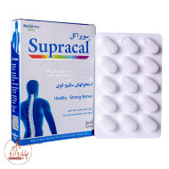 سوپراکل