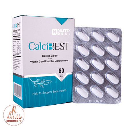 calci best