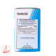 BIOTIN 800MCG
