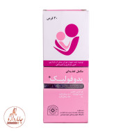 یدوفولیک
