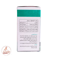 افتاویت