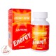 energy herb