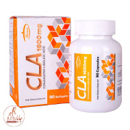سی ال ای1600 میلی گرم کارن  