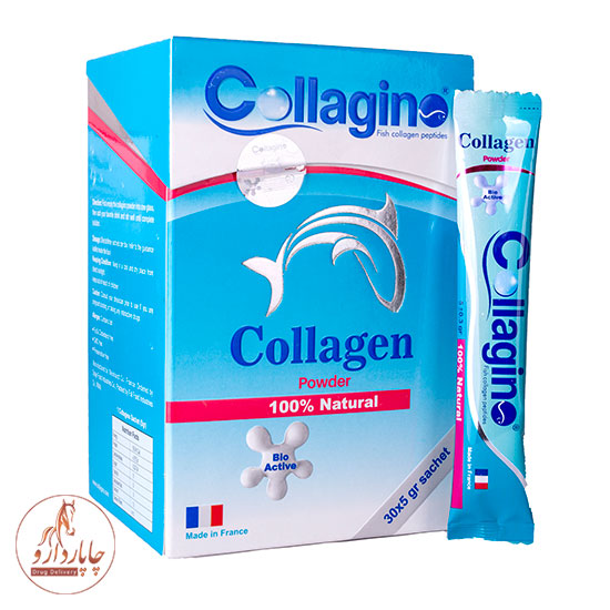 collagine collagen