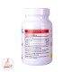 CoQ10 Red 100 antiaging