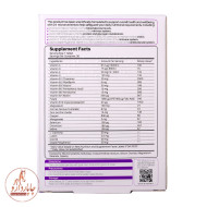 دیابتیک دورالایف