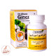 gincora