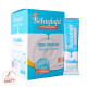 Betaglufit
