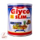 Glyco Slim Karen