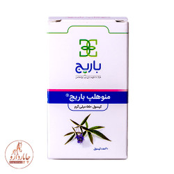 منوهلپ