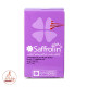 saffrotin