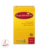 سوی منوپوز