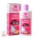 Evrin Biotech Baby Care System Hair Conditioner