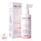 Mahskin Fortifying & Anti Hair Loss Tonic For Women