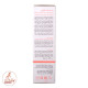 Mahskin Fortifying & Anti Hair Loss Tonic For Women