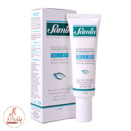 ژل اوره 30% ثمین