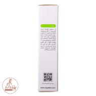 ضد جوش اکتیویت ویتالایر