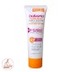 Babaria Anti Spot & Anti Wrinkle Sunscreen Fluid 