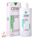 شامپو مو چرب سریتا Cerita fortifying shampoo