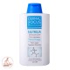 Dermal Focus Avenia Shampoo for Dry Hair