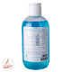 DERMALINE Skin Cleansing Solution (Suitable For Dry & Sensitive Skin)